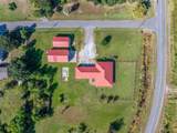 103 Bazile Daigle Rd Road - Photo 4