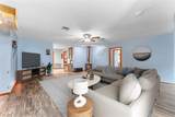 103 Bazile Daigle Rd Road - Photo 9