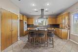 1466 Baldwin Loop - Photo 10