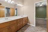 1466 Baldwin Loop - Photo 17