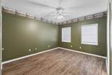 1466 Baldwin Loop - Photo 18