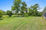 1466 Baldwin Loop - Photo 26