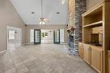 1466 Baldwin Loop - Photo 8