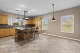 1466 Baldwin Loop - Photo 9