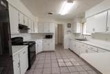 404 Dewald Lane - Photo 10