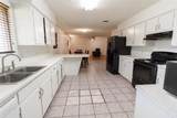 404 Dewald Lane - Photo 11