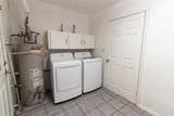 404 Dewald Lane - Photo 12