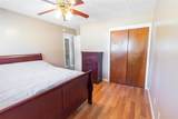 404 Dewald Lane - Photo 13