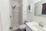 404 Dewald Lane - Photo 14