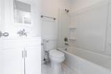404 Dewald Lane - Photo 15