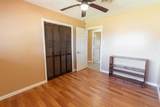 404 Dewald Lane - Photo 16