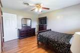 404 Dewald Lane - Photo 19
