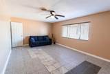 404 Dewald Lane - Photo 20