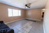 404 Dewald Lane - Photo 22