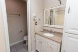 404 Dewald Lane - Photo 23