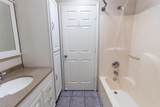 404 Dewald Lane - Photo 24