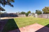 404 Dewald Lane - Photo 25