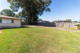 404 Dewald Lane - Photo 26