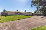 404 Dewald Lane - Photo 27