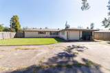404 Dewald Lane - Photo 28