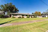 404 Dewald Lane - Photo 29