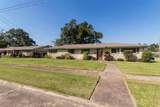 404 Dewald Lane - Photo 30