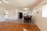 404 Dewald Lane - Photo 5