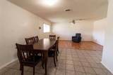 404 Dewald Lane - Photo 6