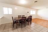 404 Dewald Lane - Photo 7