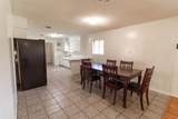 404 Dewald Lane - Photo 8