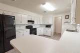 404 Dewald Lane - Photo 9