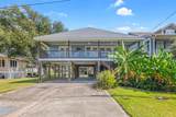 149 Martin Hebert Street - Photo 1