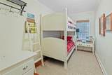 149 Martin Hebert Street - Photo 10