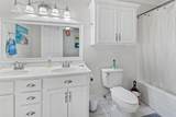149 Martin Hebert Street - Photo 11