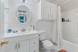 149 Martin Hebert Street - Photo 12