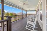 149 Martin Hebert Street - Photo 13