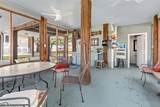 149 Martin Hebert Street - Photo 14