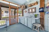 149 Martin Hebert Street - Photo 15