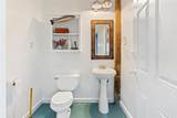 149 Martin Hebert Street - Photo 16