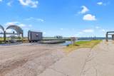 149 Martin Hebert Street - Photo 17