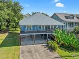 149 Martin Hebert Street - Photo 18