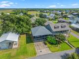 149 Martin Hebert Street - Photo 19