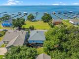 149 Martin Hebert Street - Photo 2