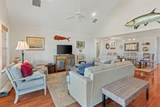 149 Martin Hebert Street - Photo 3