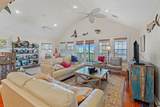 149 Martin Hebert Street - Photo 4