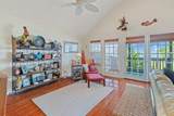149 Martin Hebert Street - Photo 5
