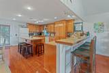 149 Martin Hebert Street - Photo 6