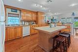 149 Martin Hebert Street - Photo 7
