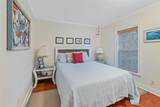 149 Martin Hebert Street - Photo 8