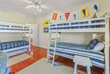 149 Martin Hebert Street - Photo 9